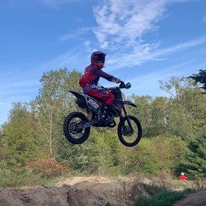 Meet your Posher, Josh